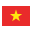 Vietnamese